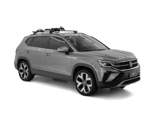 VOLKSWAGEN TAOS 1.4 250 TSI TOTAL FLEX HIGHLINE AUTOMÁTICO VOLKSWAGEN TAOS 1.4 250 TSI TOTAL FLEX HIGHLINE AUTOMÁTICO